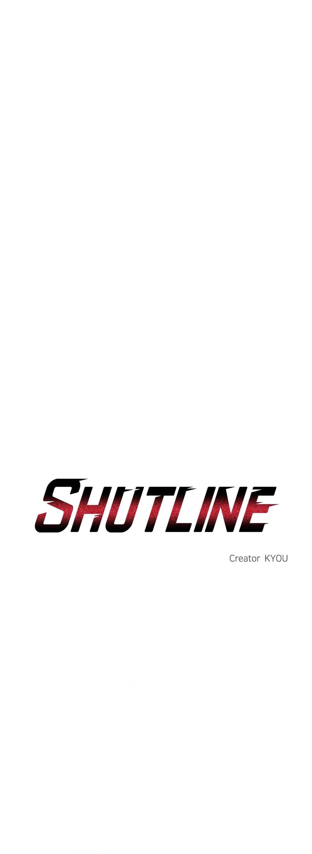 Shutline, Chapter 86 image 01
